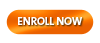 Enroll now