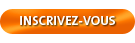 Inscrivez-vous