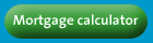 Mortgage Calculator