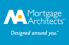 Mortgage Architects