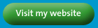 Visit my website