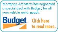 Budget Car Rental
