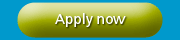 Apply Now