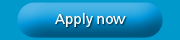 Apply Now