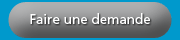 Faire une demande