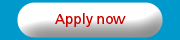 Apply Now