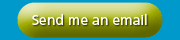 Send me an email