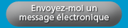 Envoyez=moi un message électronique