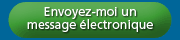 Envoyez-moi un message électronique