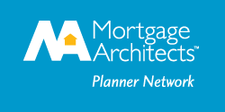 Mortgage Architects