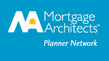 Mortgage Architects