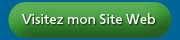 Visitez mon Site Web