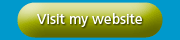 Visit my website