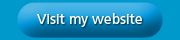 Visit my website