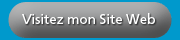 Visitez mon Site Web