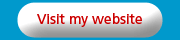 Visit my website