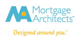 Mortgage Architects