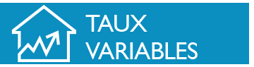 Fixed vs variable rate mortgages: which one is right for you